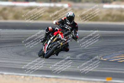 media/Mar-10-2025-Not available-Contact DROC for download link (Mon) [[906838c8b1]]/4-Novice/Session 2 (Turn 11)/